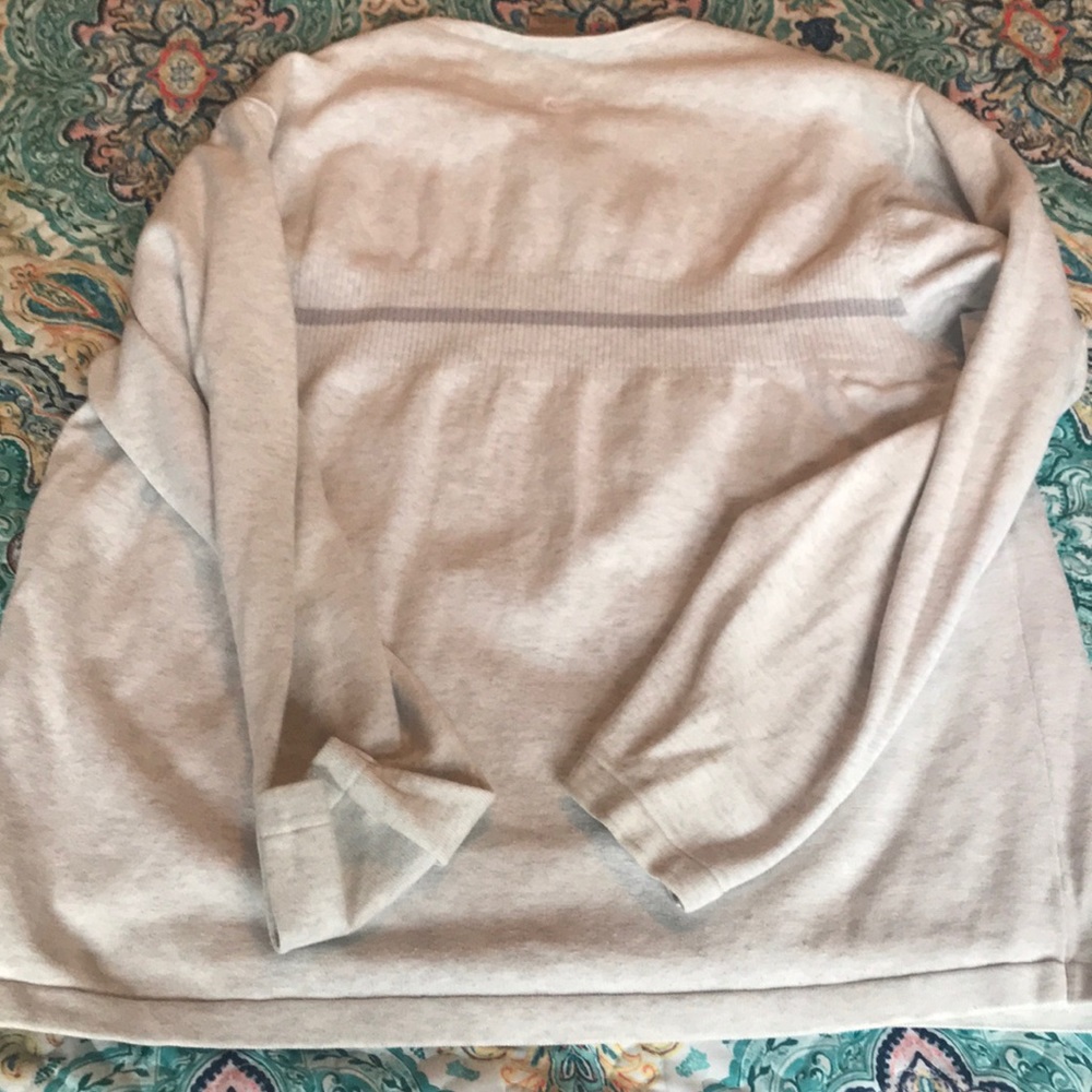 Nike Sweater - Picture 3 of 4